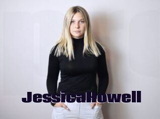 JessicaHowell