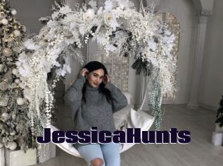 JessicaHunts