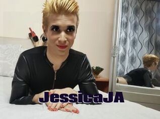JessicaJA
