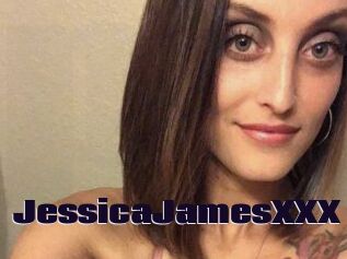 Jessica_JamesXXX