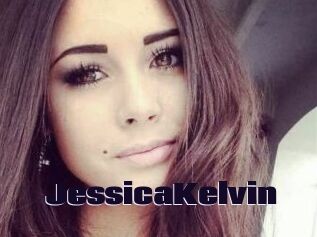 JessicaKelvin