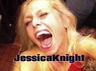 Jessica_Knight