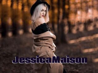 JessicaMaison