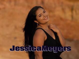 JessicaMeyers