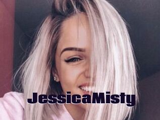 JessicaMisty