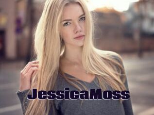 JessicaMoss