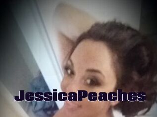 JessicaPeaches