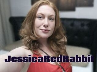 JessicaRedRabbit