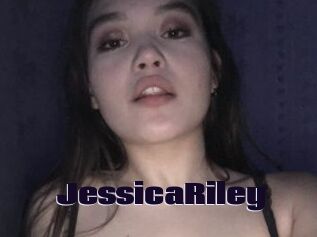 JessicaRiley
