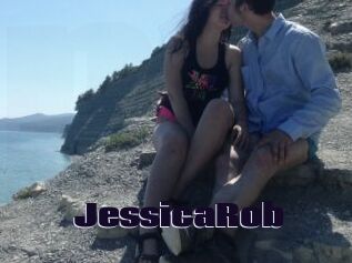 JessicaRob