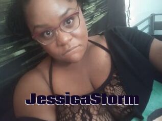 JessicaStorm