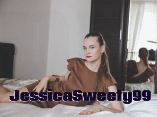 JessicaSweety99
