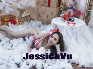 JessicaVu