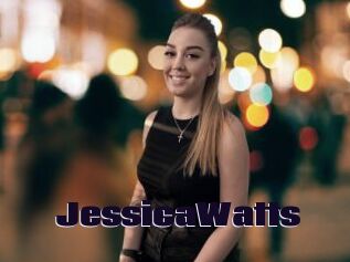 JessicaWatts