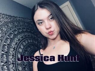 Jessica_Hunt