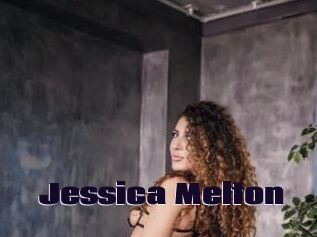 Jessica_Melton