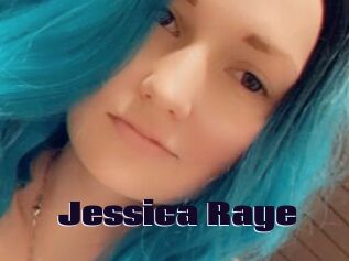 Jessica_Raye