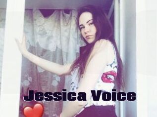 Jessica_Voice