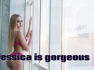 Jessica_is_gorgeous