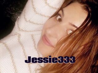 Jessie333