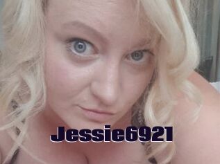 Jessie6921