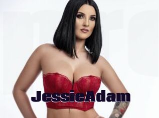JessieAdam