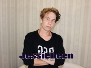 JessieDeen