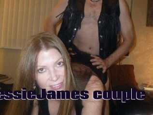 JessieJames_couple