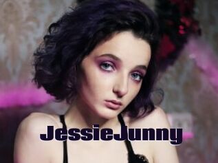 JessieJunny