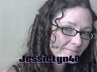 JessieLyn48