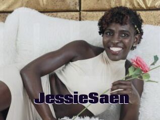 JessieSaen