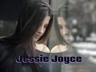 Jessie_Joyce