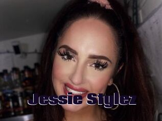 Jessie_Stylez
