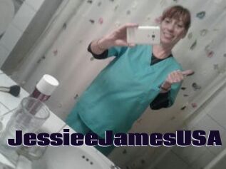 JessieeJamesUSA