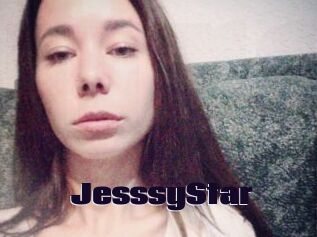 JesssyStar