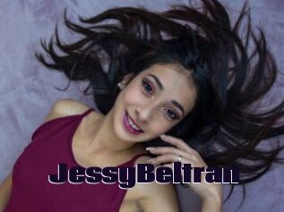 JessyBeltran