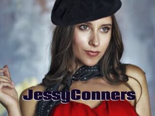 JessyConners
