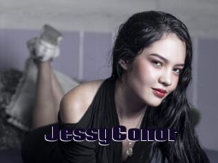 JessyConor