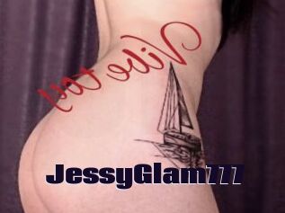 JessyGlam777