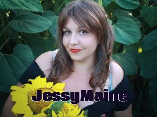 JessyMaine