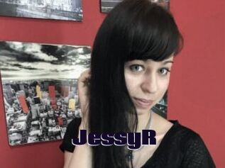 JessyR