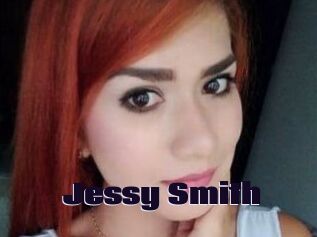Jessy_Smith