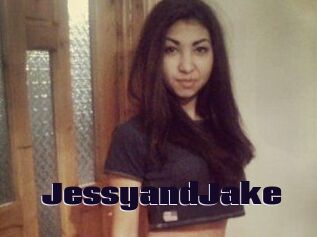 JessyandJake