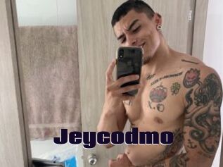 Jeycodmo
