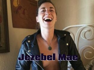 Jezebel_Mae