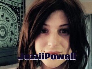 Jezzii_Powell