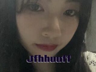 Jfhhuuff
