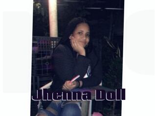 Jhenna_Doll