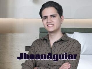 JhoanAguiar