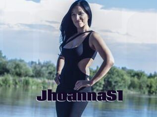 JhoannaS1